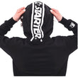 Starter Blouse Hoodie W SDG - 001 - BD - 200 - MNEX PRO FIGHTING LIMITED