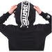 Starter Blouse Hoodie W SDG - 001 - BD - 200 - MNEX PRO FIGHTING LIMITED
