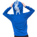 Starter Blouse Hoodie W SDG - 001 - BD - 807 - MNEX PRO FIGHTING LIMITED