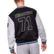 Starter Men College Blouse M SUG - 020 - BD - 200 - MNEX PRO FIGHTING LIMITED