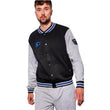 Starter Men College Blouse M SUG - 020 - BD - 200 - MNEX PRO FIGHTING LIMITED