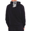 Starter Men's Blouse Hoodie M SMG - 001 - BD - 200 - MNEX PRO FIGHTING LIMITED