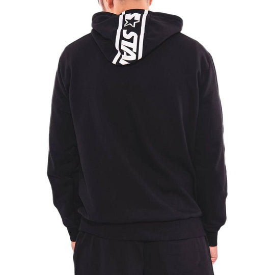 Starter Men's Blouse Hoodie M SMG - 001 - BD - 200 - MNEX PRO FIGHTING LIMITED