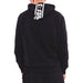 Starter Men's Blouse Hoodie M SMG - 001 - BD - 200 - MNEX PRO FIGHTING LIMITED
