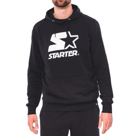 Starter Men's Blouse Hoodie M SMG - 001 - BD - 200 - MNEX PRO FIGHTING LIMITED
