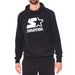 Starter Men's Blouse Hoodie M SMG - 001 - BD - 200 - MNEX PRO FIGHTING LIMITED