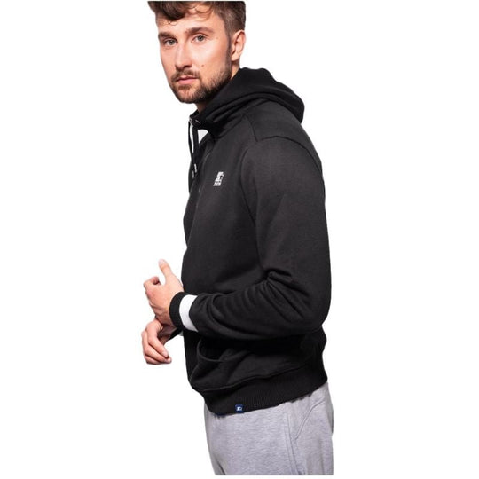 Starter Men's Blouse Zip Hoodie M SMG - 004 - BD - 200 - MNEX PRO FIGHTING LIMITED
