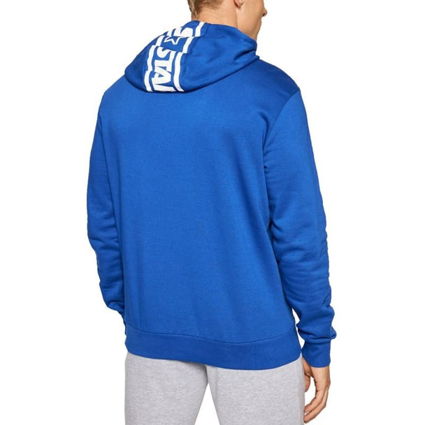 Starter Men's Hoodie Blouse M SMG - 001 - BD - 807 - MNEX PRO FIGHTING LIMITED
