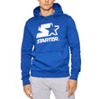 Starter Men's Hoodie Blouse M SMG - 001 - BD - 807 - MNEX PRO FIGHTING LIMITED