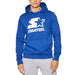 Starter Men's Hoodie Blouse M SMG - 001 - BD - 807 - MNEX PRO FIGHTING LIMITED
