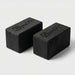 Starting Blocks - MNEX PRO FIGHTING LIMITED