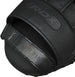 RDX T15 Noir Focus Pads