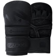 RDX T15 Noir Guantes de Sparring MMA 