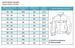 Traditional Western Leather Jacket with Fringe - Native American Style - MNEX PRO FIGHTING LIMITED