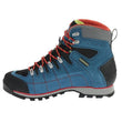 Trezeta Hurricane Evo M T010718007 Men's Hiking Shoes Waterproof with Vibram Winkler EVO Sole - MNEX PRO FIGHTING LIMITED