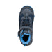 Trollkids Tronfjell Hiker Mid Jr 476 - 117 Children's Hiking Shoes - MNEX PRO FIGHTING LIMITED