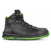 U-Power RI10324 Niagara ESD Safety Hiker Boot - MNEX PRO FIGHTING LIMITED