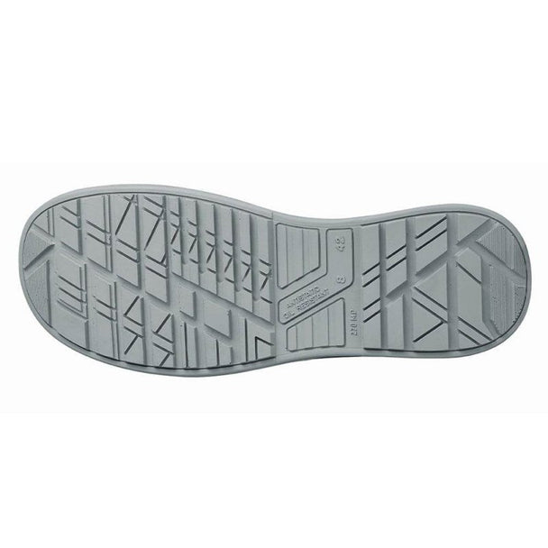 U-Power RI10384 Land UK Safety Hiker Boot - MNEX PRO FIGHTING LIMITED