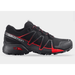 UK 4.5 Salomon Speedcross Vario 2 Women’s Running Shoes – EU 37.5 - MNEX PRO FIGHTING LIMITED