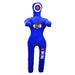 Ultimate MMA Grappling Dummy for BJJ Training & Wrestling Practice 6ft - MNEX PRO FIGHTING LIMITED