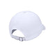 Under Armor W Play Up Cap W 1351267-100 - MNEX PRO FIGHTING LIMITED