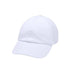 Under Armor W Play Up Cap W 1351267-100 - MNEX PRO FIGHTING LIMITED