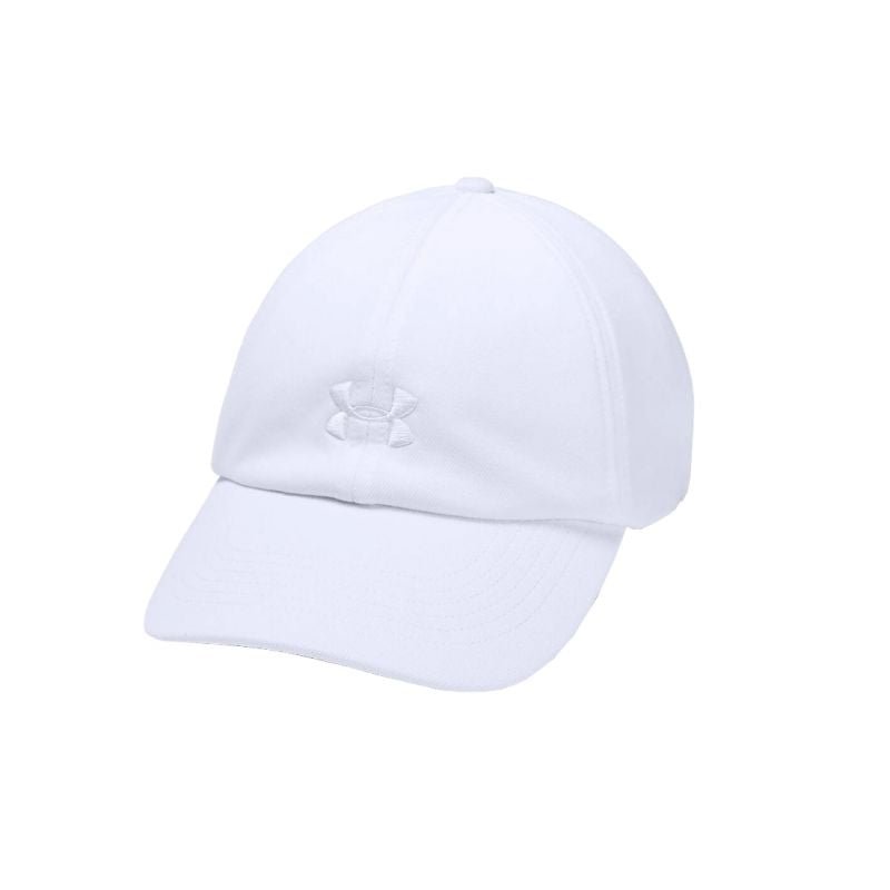 Under Armor W Play Up Cap W 1351267-100 - MNEX PRO FIGHTING LIMITED