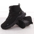 Vanhorn M 99302 WOL281A Waterproof Fleece - Lined Hiking Shoes - MNEX PRO FIGHTING LIMITED