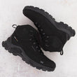 Vanhorn M 99302 WOL281A Waterproof Fleece - Lined Hiking Shoes - MNEX PRO FIGHTING LIMITED