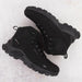 Vanhorn M 99302 WOL281A Waterproof Fleece - Lined Hiking Shoes - MNEX PRO FIGHTING LIMITED