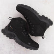 Vanhorn M 99302 WOL281A Waterproof Fleece - Lined Hiking Shoes - MNEX PRO FIGHTING LIMITED