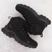 Vanhorn M 99302 WOL281A Waterproof Fleece - Lined Hiking Shoes - MNEX PRO FIGHTING LIMITED