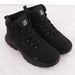 Vanhorn M 99302 WOL281A Waterproof Fleece - Lined Hiking Shoes - MNEX PRO FIGHTING LIMITED