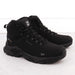 Vanhorn M 99302 WOL281A Waterproof Fleece - Lined Hiking Shoes - MNEX PRO FIGHTING LIMITED