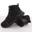 Vanhorn M 99302 WOL281A Waterproof Fleece - Lined Hiking Shoes - MNEX PRO FIGHTING LIMITED
