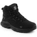 Vanhorn M 99302 WOL281A Waterproof Fleece - Lined Hiking Shoes - MNEX PRO FIGHTING LIMITED