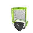 VIRTUFIT Foldable Soccer Goal Set - Soccer Goals - 120 x 90 cm - MNEX PRO FIGHTING LIMITED