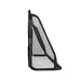 Virtufit Pro Soccer Goal - 120 x 80 CM VF06047 - MNEX PRO FIGHTING LIMITED