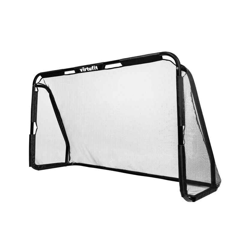 Virtufit PRO Soccer Goal - 170 x 110 cm VF06048 - MNEX PRO FIGHTING LIMITED