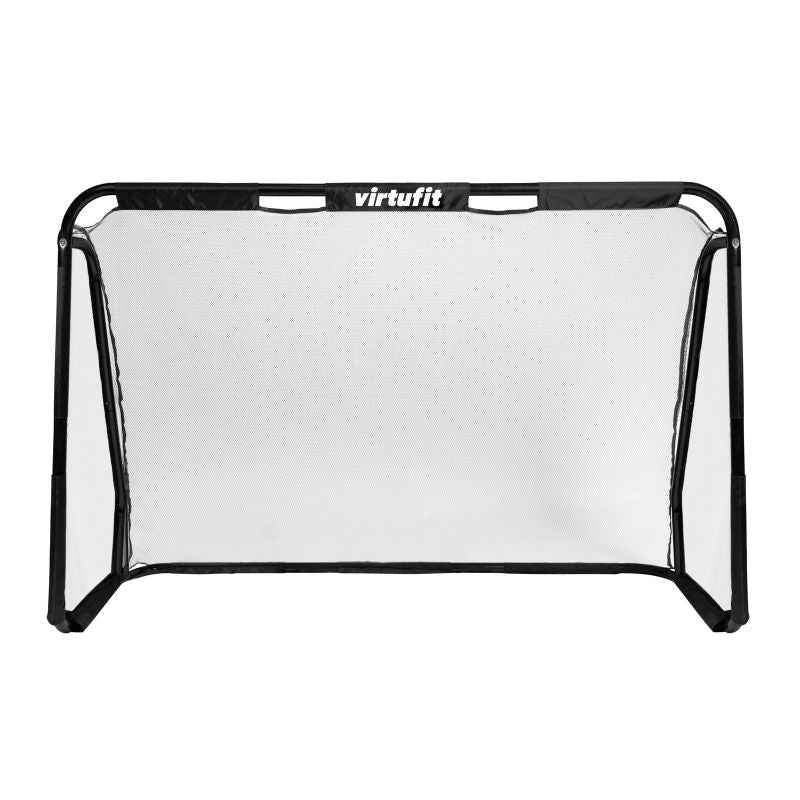 Virtufit PRO Soccer Goal - 170 x 110 cm VF06048 - MNEX PRO FIGHTING LIMITED