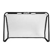 Virtufit PRO Soccer Goal - 170 x 110 cm VF06048 - MNEX PRO FIGHTING LIMITED