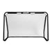 Virtufit PRO Soccer Goal - 170 x 110 cm VF06048 - MNEX PRO FIGHTING LIMITED