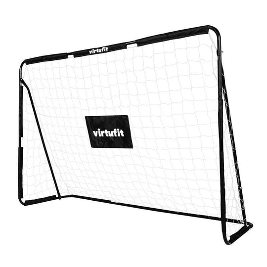 Virtufit Soccer Goal - 180 x 120 CM VF06044 - MNEX PRO FIGHTING LIMITED
