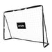 Virtufit Soccer Goal - 180 x 120 CM VF06044 - MNEX PRO FIGHTING LIMITED