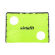 Virtufit Soccer Goal - 180 x 120 CM VF06044 - MNEX PRO FIGHTING LIMITED