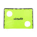Virtufit Soccer Goal - 180 x 120 CM VF06044 - MNEX PRO FIGHTING LIMITED