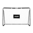 Virtufit Soccer Goal - 180 x 120 CM VF06044 - MNEX PRO FIGHTING LIMITED