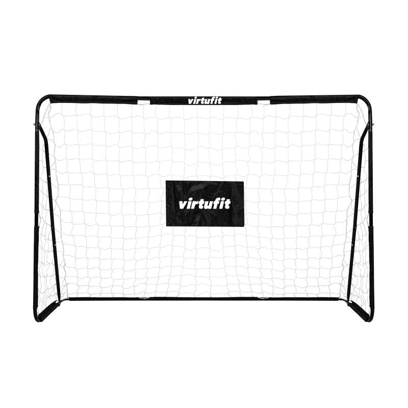 Virtufit Soccer Goal - 180 x 120 CM VF06044 - MNEX PRO FIGHTING LIMITED