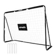 Virtufit Soccer Goal - 180 x 120 CM VF06044 - MNEX PRO FIGHTING LIMITED