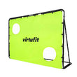 Virtufit Soccer Goal - 180 x 120 CM VF06044 - MNEX PRO FIGHTING LIMITED